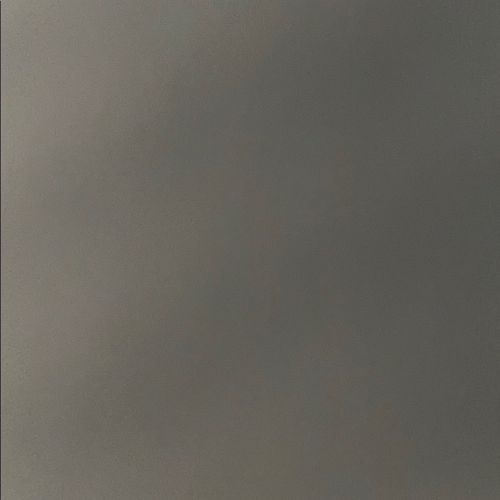 Meet your Posher, Anaisa